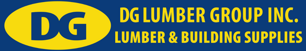 DG Lumber Group logo